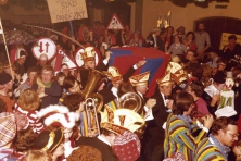 1980-Bombakkes-Prinsenbal-006