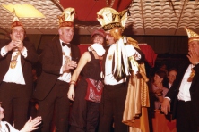 1980-Bombakkes-Prinsenbal-011