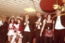 1980-Bombakkes-Prinsenbal-012