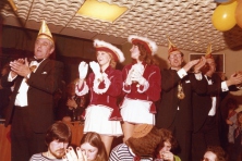 1980-Bombakkes-Prinsenbal-013