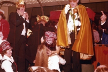 1980-Bombakkes-Prinsenbal-014