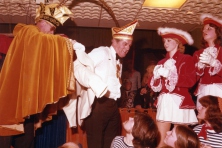 1980-Bombakkes-Prinsenbal-015