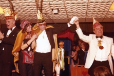 1980-Bombakkes-Prinsenbal-016