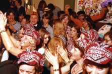 1980-Bombakkes-Prinsenbal-017