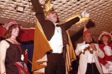 1980-Bombakkes-Prinsenbal-018