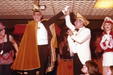 1980-Bombakkes-Prinsenbal-019