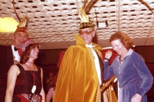 1980-Bombakkes-Prinsenbal-020