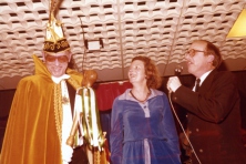 1980-Bombakkes-Prinsenbal-021