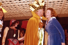 1980-Bombakkes-Prinsenbal-022