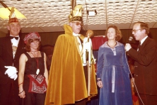 1980-Bombakkes-Prinsenbal-023