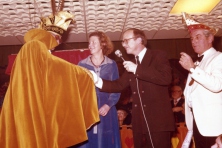 1980-Bombakkes-Prinsenbal-024