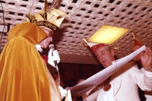 1980-Bombakkes-Prinsenbal-025