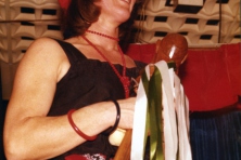 1980-Bombakkes-Prinsenbal-026