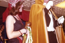 1980-Bombakkes-Prinsenbal-027