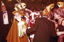 1980-Bombakkes-Prinsenbal-028