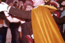 1980-Bombakkes-Prinsenbal-029