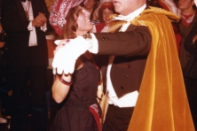 1980-Bombakkes-Prinsenbal-030