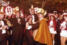 1980-Bombakkes-Prinsenbal-031