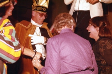 1980-Bombakkes-Prinsenbal-033