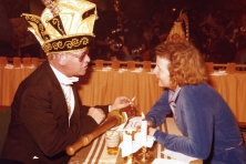 1980-Bombakkes-Prinsenbal-034