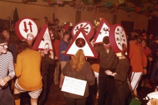 1980-Bombakkes-Prinsenbal-035