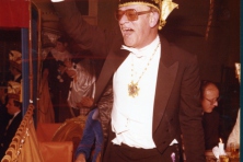 1980-Bombakkes-Prinsenbal-036