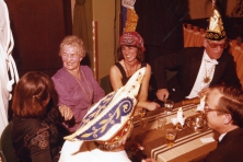 1980-Bombakkes-Prinsenbal-038