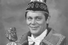 03-1981-1982-Bombakkes-Prins-Hans2-Teunesen