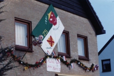 1981-Bombakkes-Ope-Huus-Prins-Hans-dn-Twedde-01