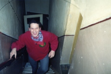 1981-Bombakkes-Prinsenbal-01