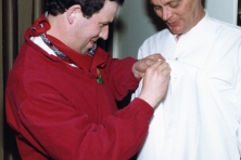 1981-Bombakkes-Prinsenbal-03