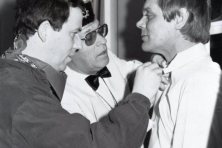 1981-Bombakkes-Prinsenbal-04