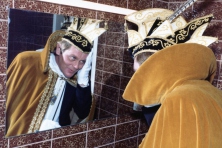 1981-Bombakkes-Prinsenbal-06