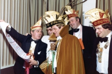 1981-Bombakkes-Prinsenbal-07