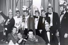 1981-Bombakkes-Prinsenbal-08