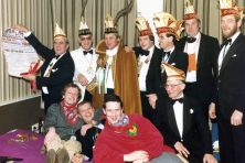 1981-Bombakkes-Prinsenbal-09