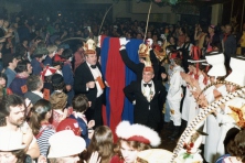 1981-Bombakkes-Prinsenbal-11