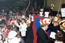 1981-Bombakkes-Prinsenbal-12