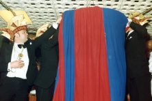 1981-Bombakkes-Prinsenbal-13