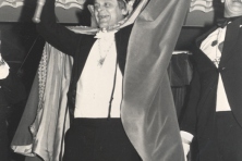 1981-Bombakkes-Prinsenbal-14