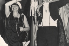 1981-Bombakkes-Prinsenbal-15