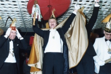 1981-Bombakkes-Prinsenbal-17