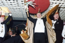 1981-Bombakkes-Prinsenbal-19