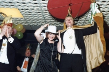 1981-Bombakkes-Prinsenbal-20