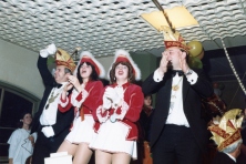 1981-Bombakkes-Prinsenbal-23