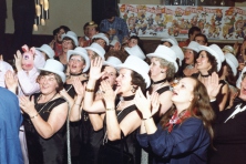 1981-Bombakkes-Prinsenbal-24