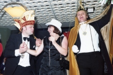 1981-Bombakkes-Prinsenbal-25