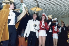 1981-Bombakkes-Prinsenbal-26