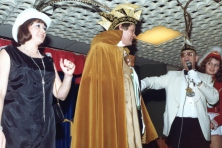 1981-Bombakkes-Prinsenbal-27