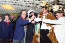 1981-Bombakkes-Prinsenbal-28